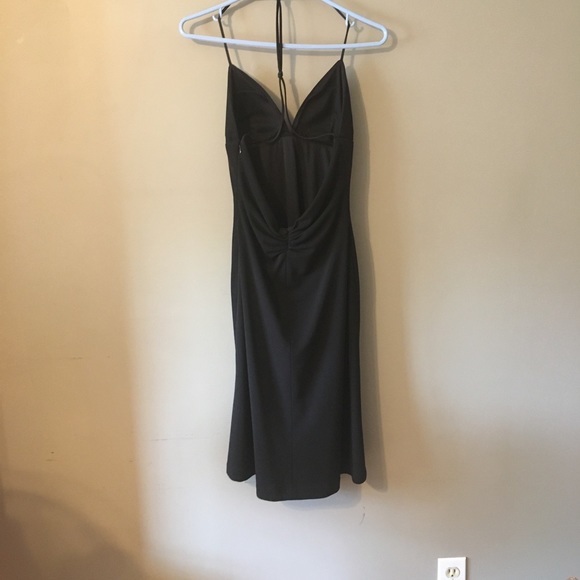 White House Black Market LBD - Picture 3 of 4